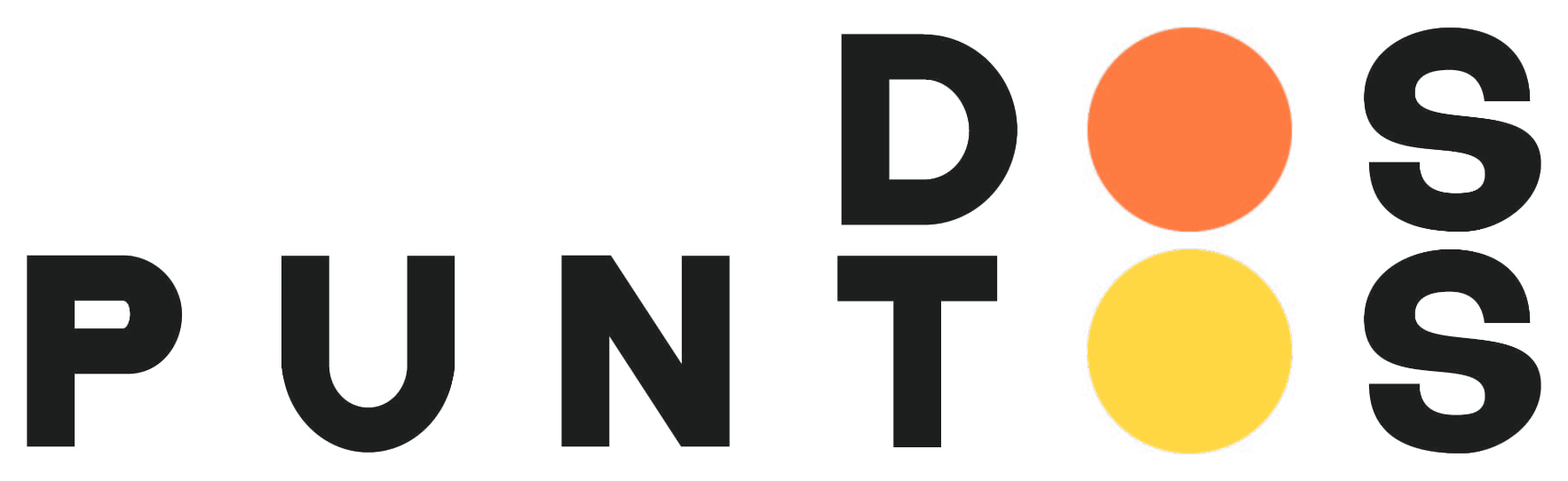 Dos Puntos